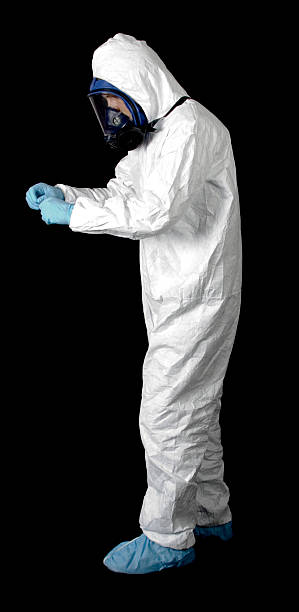 Best Crawl Space Mold Remediation  in Florence, AL