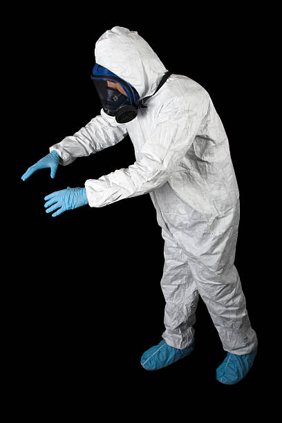 Best Emergency Mold Remediation  in Florence, AL